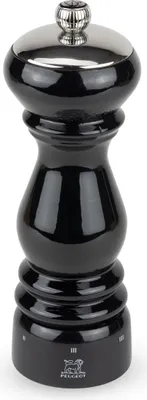 Produktbild von Peugeot Saveurs Paris Icone U Select Pfeffermühle Pfeffer Mühle Gewürzmühle H