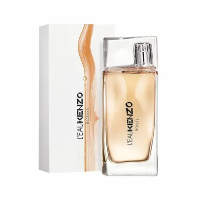Zdjęcie produktu dla KENZO L'eau Kenzo Boisee EDT 50ml