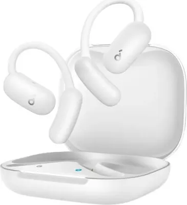 Produktbild von Anker Innovations Soundcore AeroFit 2 white