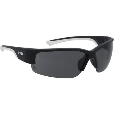 Image de UVEX Lunettes de protection Polavision® | LUNETTES DE PROTECTION POLAVISION