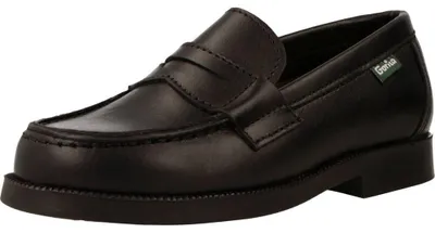 Produktbild von GORILA 1502 Schwarz