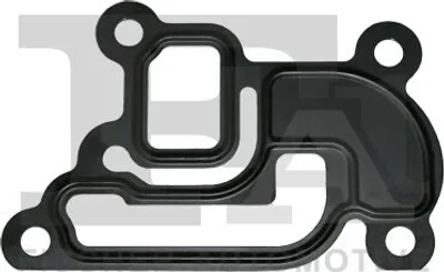 Produktbild von FA1 AGR-Ventil-Dichtung 120-999 für OPEL Corsa D Schrägheck (S07)