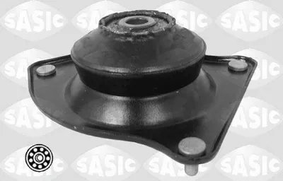 Produktbild von SASIC 2656065 Federbeinstützlager Vorne für MINI Schrägheck (R50, R53) Cabrio (R52)