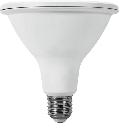 Produktbild von OMNILUX PAR-38 230V SMD 18W E-27 LED 4000K dimmbar