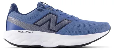 Immagine prodotto di Scarpe New Balance 520 M52028X