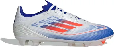 Obrázok produktu pre Adidas Obuv F50 League, IE0601