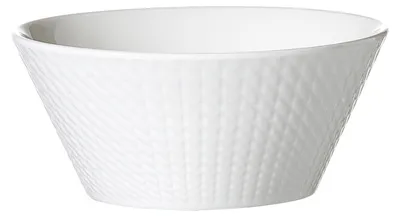 Produktbild von Ritzenhoff & Breker Servierschale SAPHIR