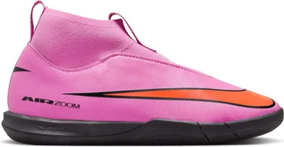 Zdjęcie produktu dla Buty Nike FQ8312600
