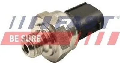 Produktbild von FAST FT54307 Abgasdruck Differenzdrucksensor passend für MERCEDES-BENZ C-Klasse Limousine (W204) C-Klasse T-modell (S204) C-Klasse T-modell (S205)