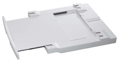 Obrázek produktu pro AEG SKP11GW3, AEG, 1 kusů, 610 mm, 605 mm, 65 mm, 3,7 kg