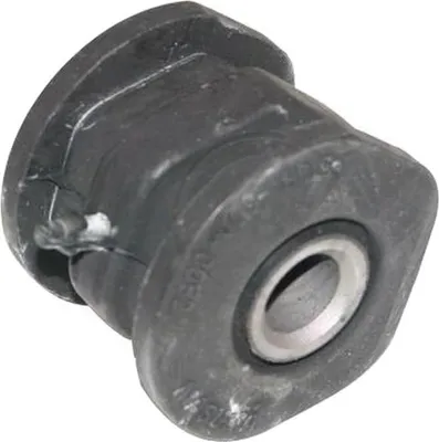 Produktbild von Lagerung Lenker hohe Präzision Ø 59 mm 61 mm A.B.S. für u.a. HONDA CIVIC