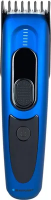 Obrázok produktu pre Blaupunkt hair clipper HCC-401