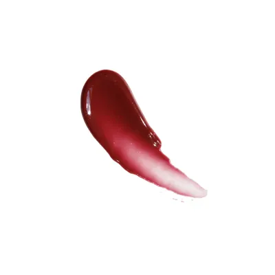Obrázek produktu pro theBalm Lesk na rty Purseworthy, 7ml Odstín: Satchel