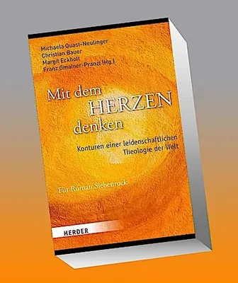 Immagine prodotto di Mit dem Herzen denken