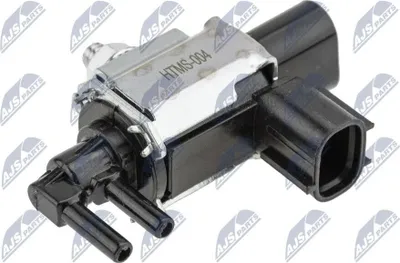 Immagine prodotto di Trasduttore di pressione NTY ECD-MS-004 elettrico