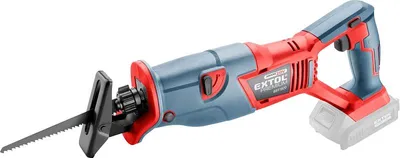 Image de SHARE20V, 20V Li-ion, sans batterie ni chargeur