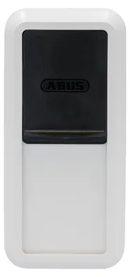Produktbild von Bluetooth®-Fingerscanner HomeTec Pro CFS3100, weiß, 40506