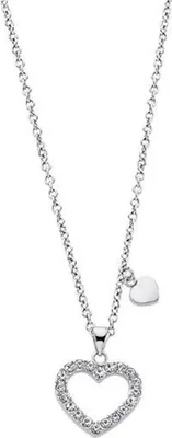 Obrázek produktu pro LOTUS JEWELS Šperky LS2026-1_1