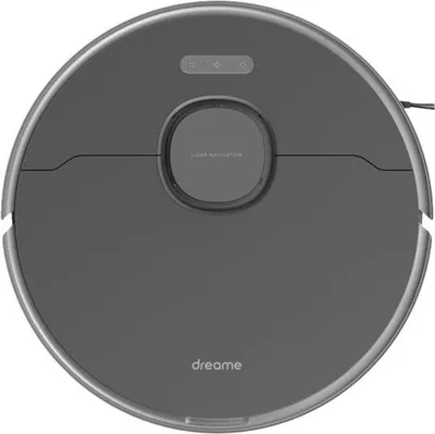 Productafbeelding van Xiaomi Dreame Bot D10s Plus - Stofzuiger - Robotstofzuiger
