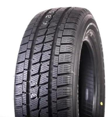 Zdjęcie produktu dla Opony FALKEN 195/70 R15 104/102S EUROALLSEASON VAN11
