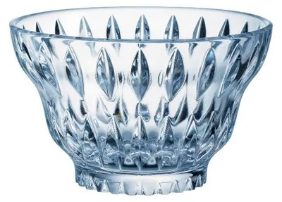 Produktbild von Coupelle 35 cl – Vintage-Design – Luminarc
