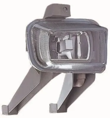 Produktbild von Nebelscheinwerfer DEPO 442-2003L-UE