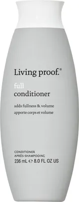 Obrázok produktu pre Kondicionér VOLLSTÄNDIGER 236 ml