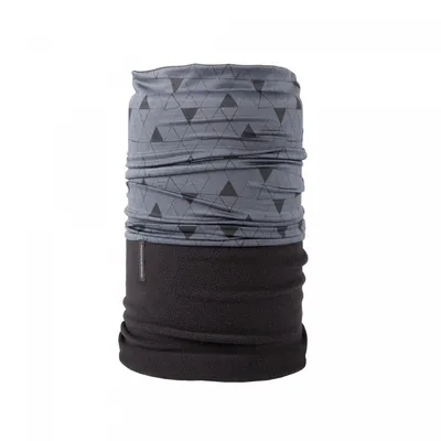 Productafbeelding van TUCANO URBANO DUPLO, winterhandschoenen, zwart