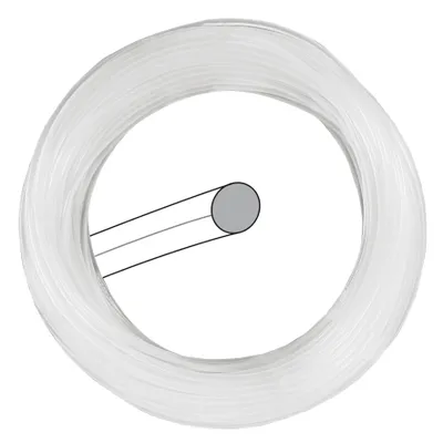 Produktbild von Einhell Sensen-Zubehör basic line 1,3