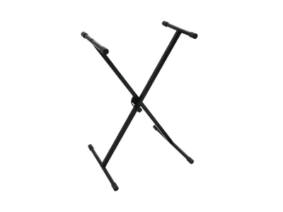 Produktbild von DIMAVERY SL-5 Keyboard-Ständer