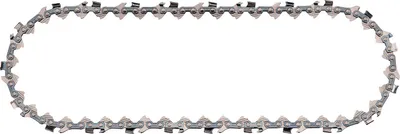 Image de Chaine pour tronçonneuse MAKITA 191T89-0  80TXL pour guide 25cm