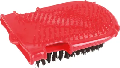 Produktbild von Gummihandschuh