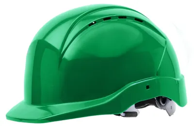 Produktbild von NITRAS HEAD PROTECT, Industrieschutzhelm, EN 397