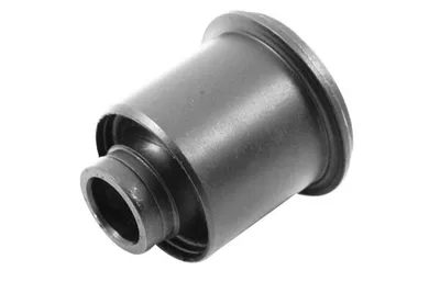 Produktbild von TEDGUM Lagerung Achsträger TED25791 Hinten für TOYOTA Avensis Kombi (T22) 18mm 44,1mm 0,266kg