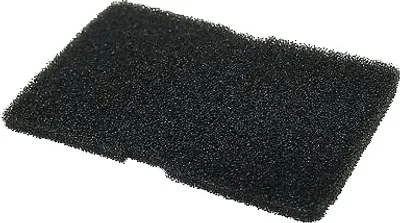 Immagine prodotto di Blomberg 2964840100 Filtro condensatore per lavasciuga di Eurofilter DFA01