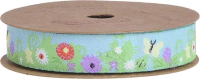 Image de Ruban de 1,5 cm x 5 mètres | YXR-PL1616_02