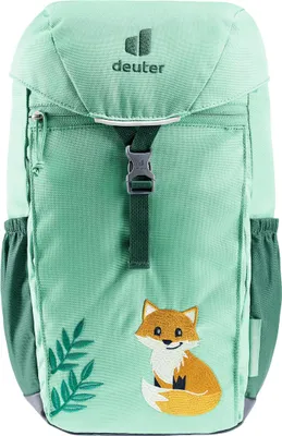 Productafbeelding van Deuter Waldfuchs, Stad, Jongen/Meisje