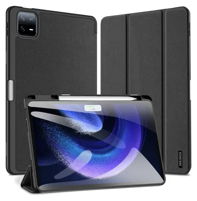 Immagine prodotto di Dux Ducis - Custodia per tablet compatibile con Xiaomi Pad 6S Pro -  -  Caso -