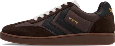 Produktbild von Hummel VM78 CPH RS Herren Sneaker Schuhe vegan 227912 After Dark, Schuhgröße:42 EU