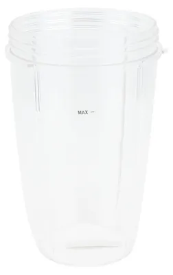 Obrázok produktu pre 32-uncový náhradný mixovací pohár, vhodný pre príslušenstvo Nutri Ninja