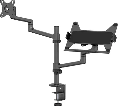 Obrázek produktu pro DS20-425BL2 NEOMOUNTS Tischhalterung 8kg