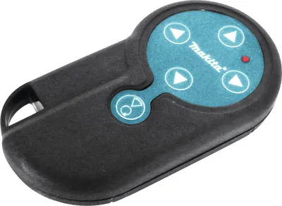 Image de Makita Fernbedienung SKR200Z