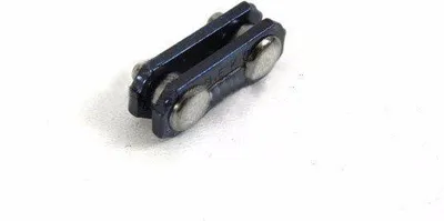 Image de GEKO Accouplement de chaîne pour tronçonneuses 3/8", 1,3mm, paquet de 10 G74018