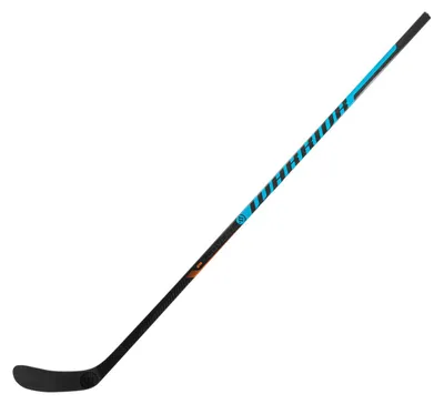 Produktbild von Warrior Covert QR5 20 Grip Stick Senior 85 Flex 63', Spielseite:Links, Biegung:W03 Backstrom