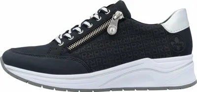 Immagine prodotto di scarpe Rieker N951614