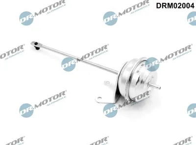 Immagine prodotto di Valvola Del Turbo Vw 2.0 Tsi (A Pompella)