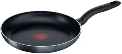 Image de Tefal Poêle C2742803