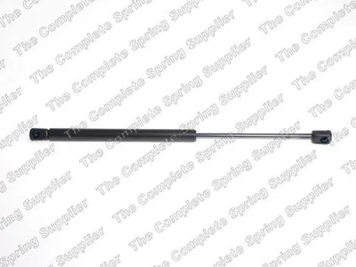 Produktbild von LESJÖFORS 8142111 Gasfeder Heckklappendämpfer für JEEP PATRIOT (MK74)