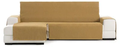 Image de Supports pour canapé longue