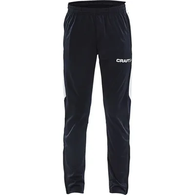 Image de Craft Progress Pant Jr